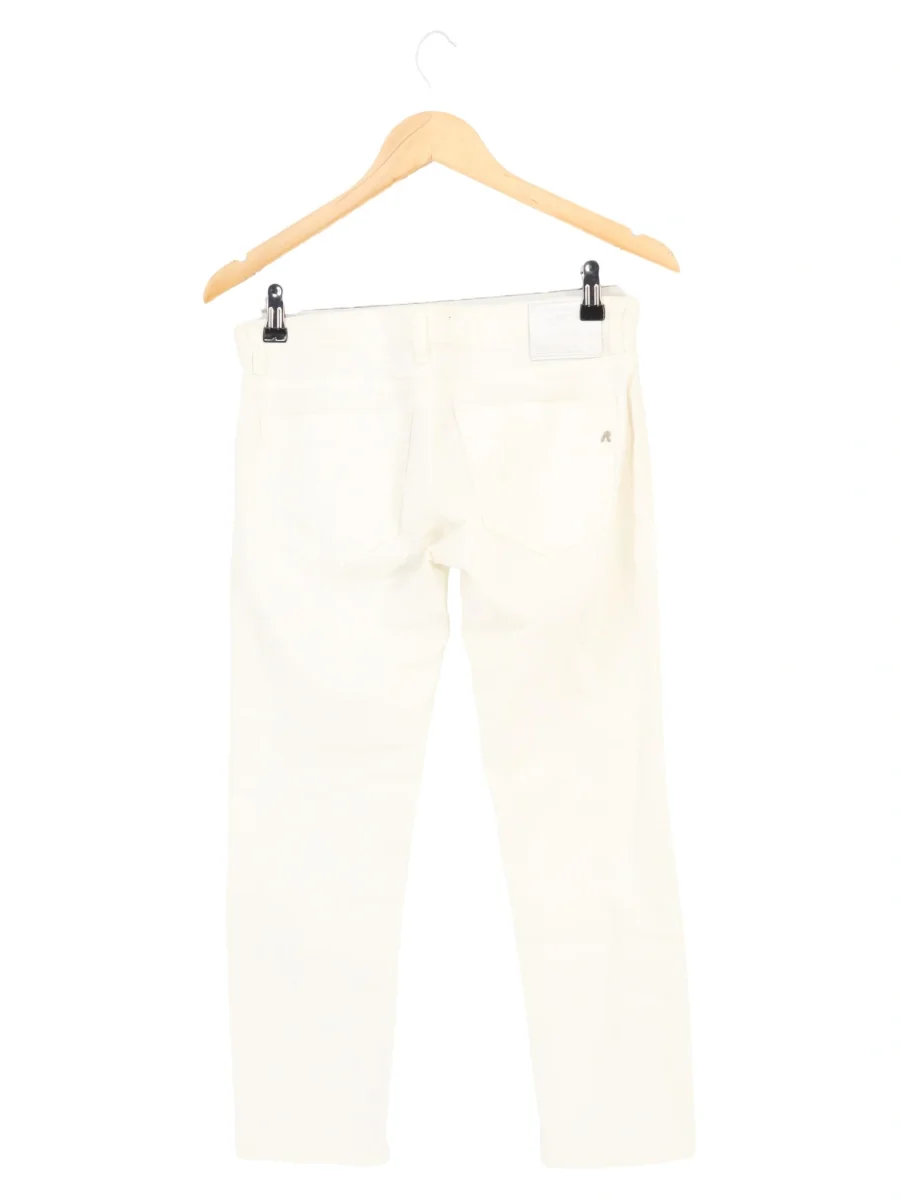 REPLAY Jeans Straight Leg Bild 2