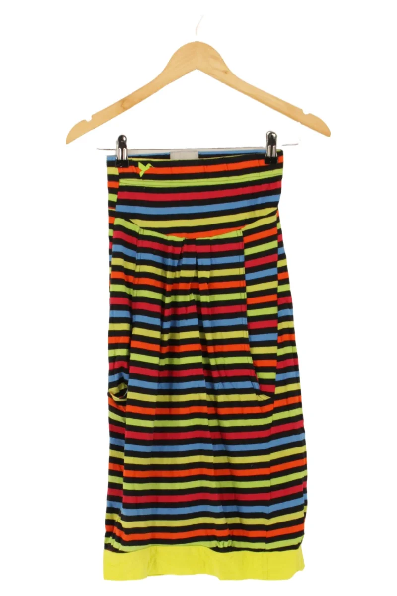 Kleider für Babys & Kleinkinder