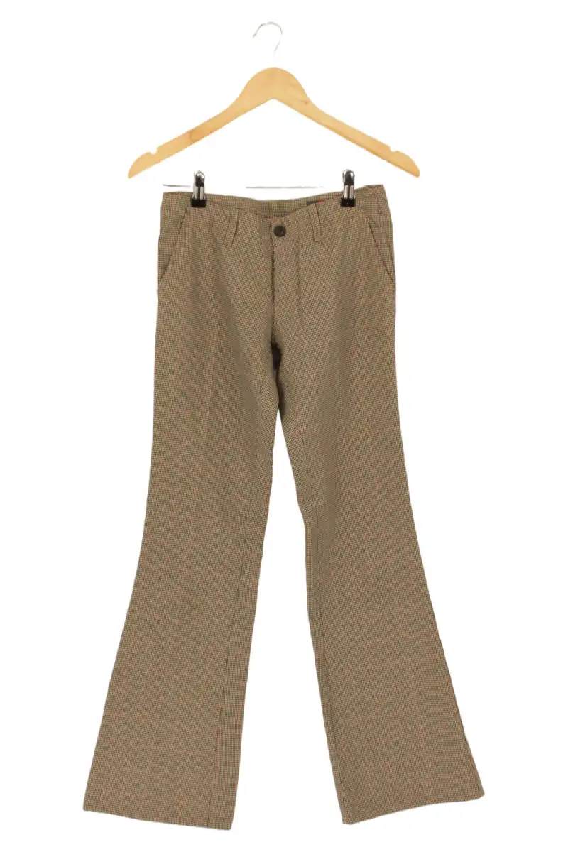 IDPDT Stoffhose