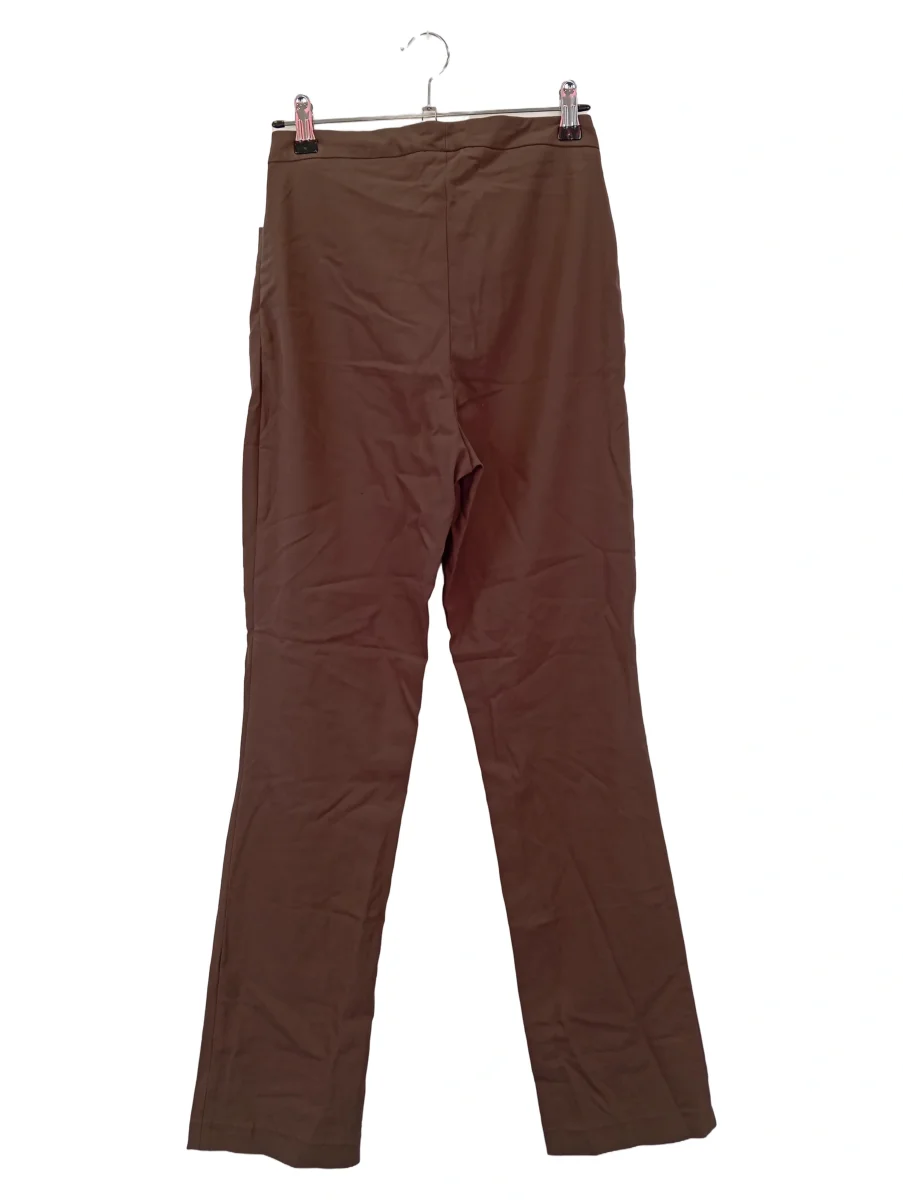 CAMBIO Stoffhose Bild 2