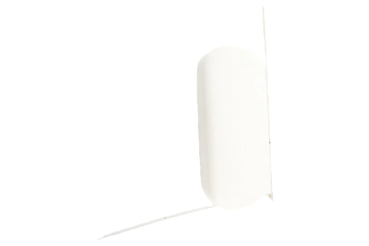 Minimalistischer Schmuck für Damen