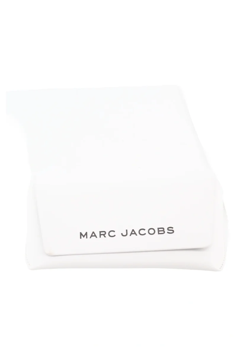 MARC JACOBS Brillenetui