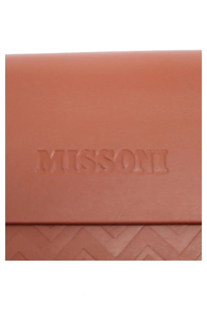MISSONI Brillenetui Bild 3
