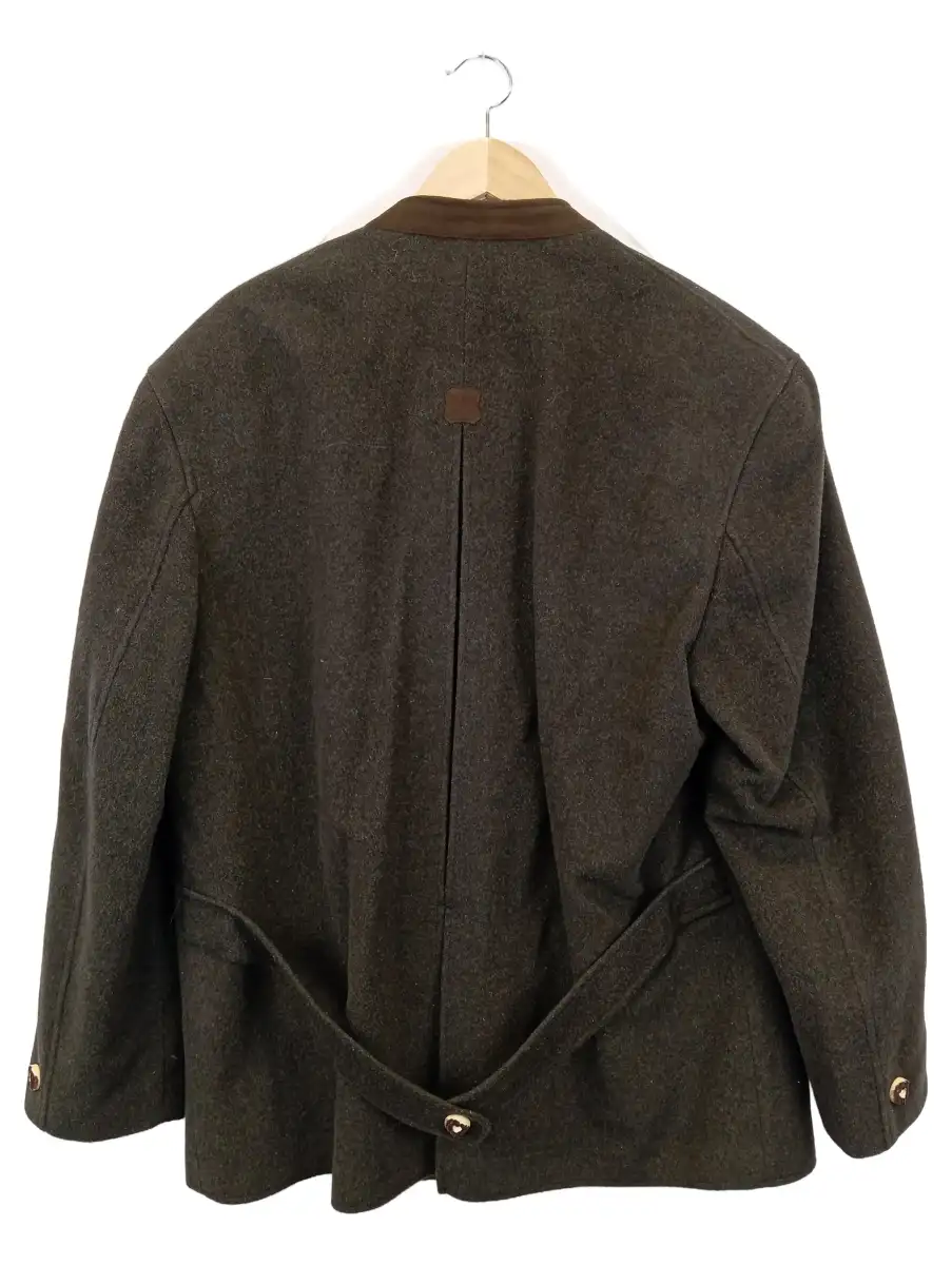 JULIUS LANG Trachtenjacke Bild 2