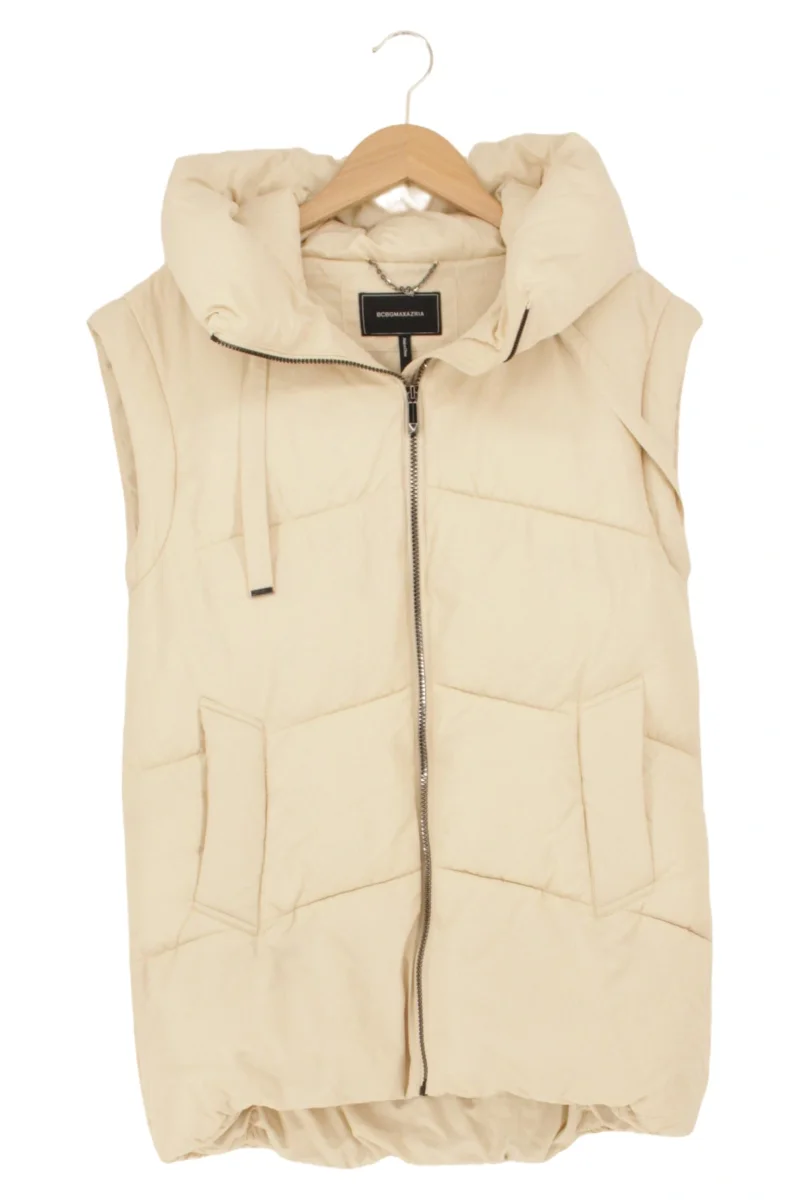 BCBGMAXAZRIA Steppweste