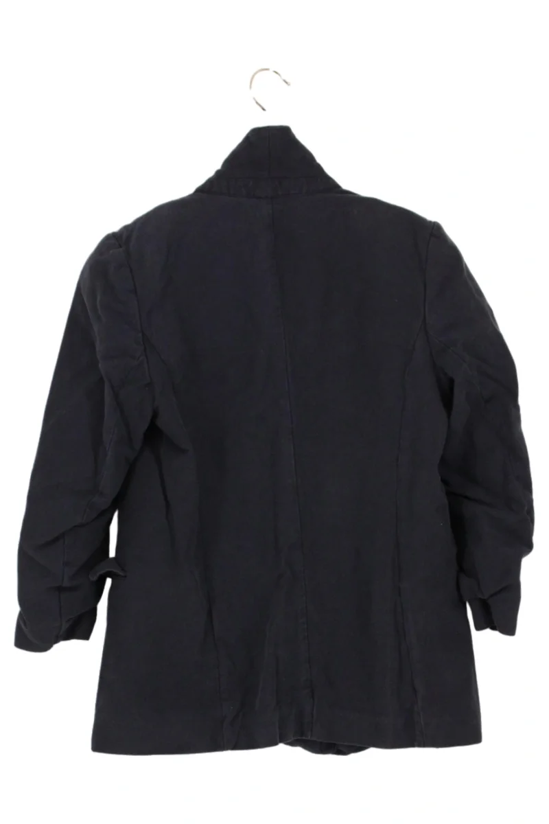 HALLHUBER Blazer Bild 2