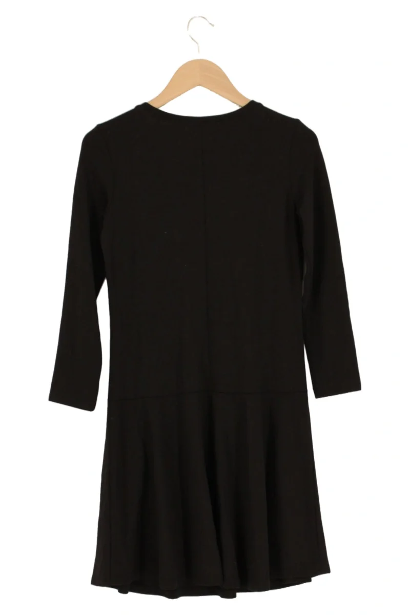 OPUS Freizeitkleid Bild 2