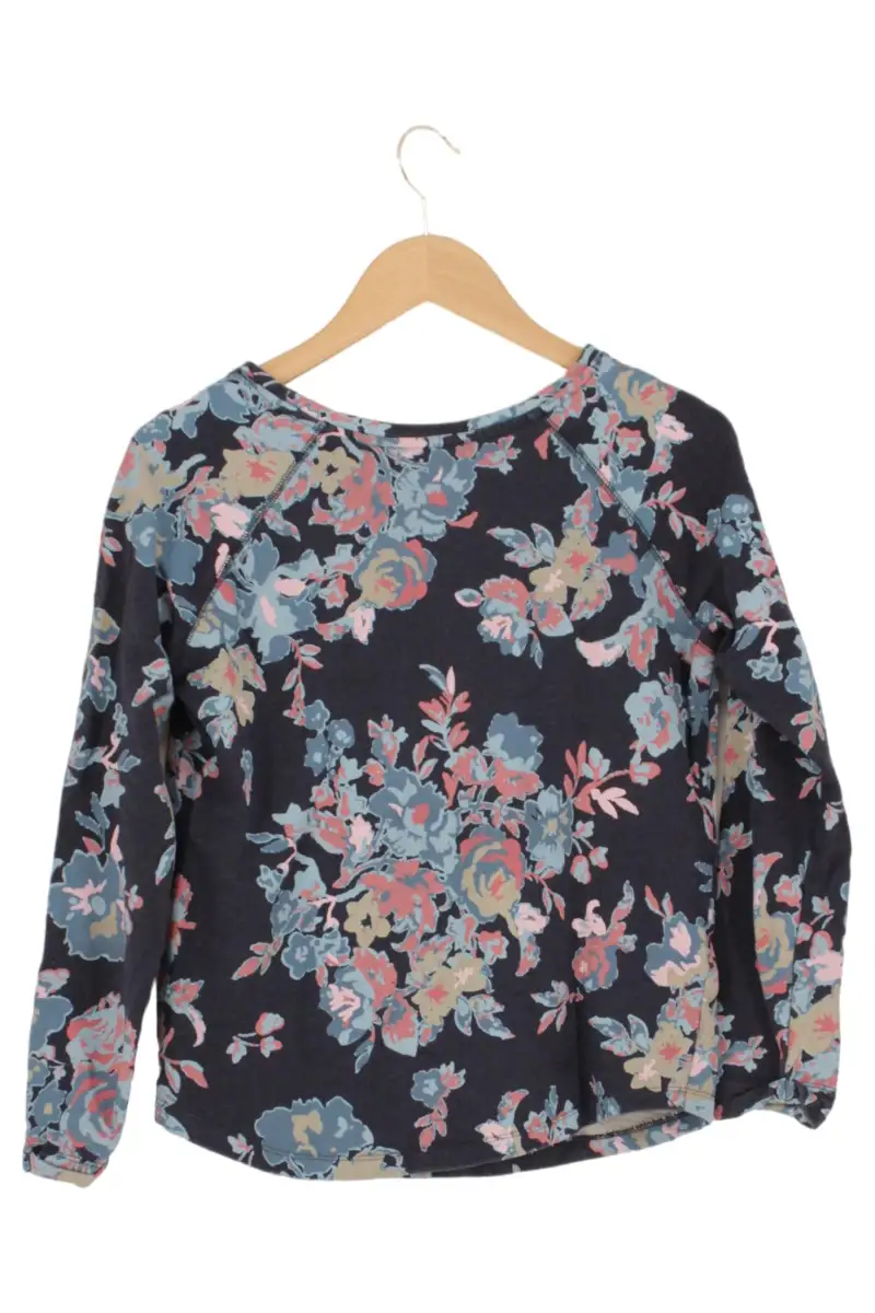 PROMOD Pullover Bild 2