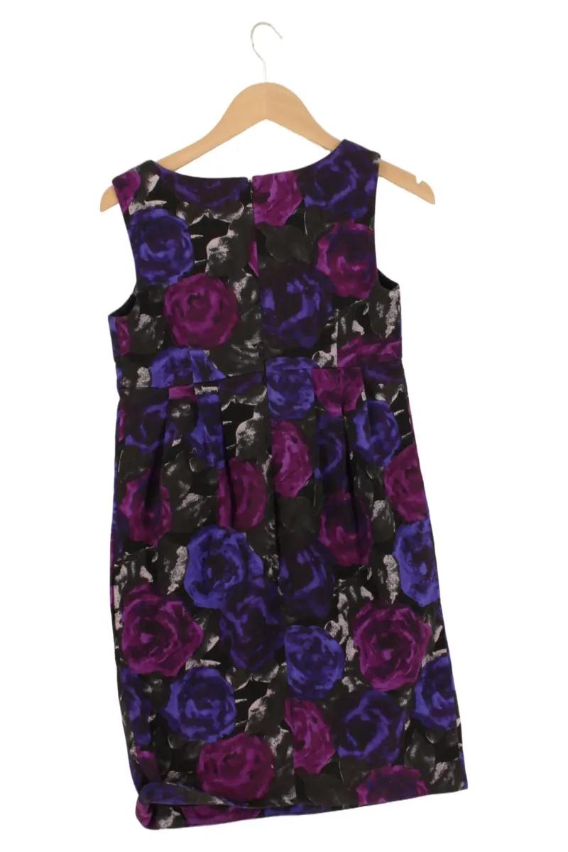 MICHAEL KORS Freizeitkleid Bild 2