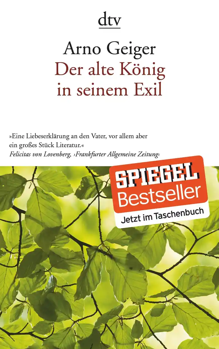 Allgemeines Sachbuch Bild 2