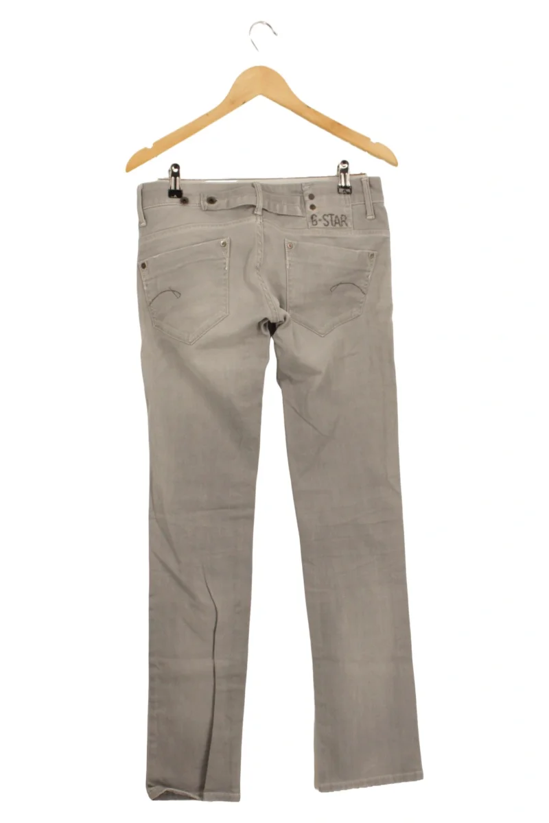 G-STAR RAW Jeans Straight Leg Bild 2