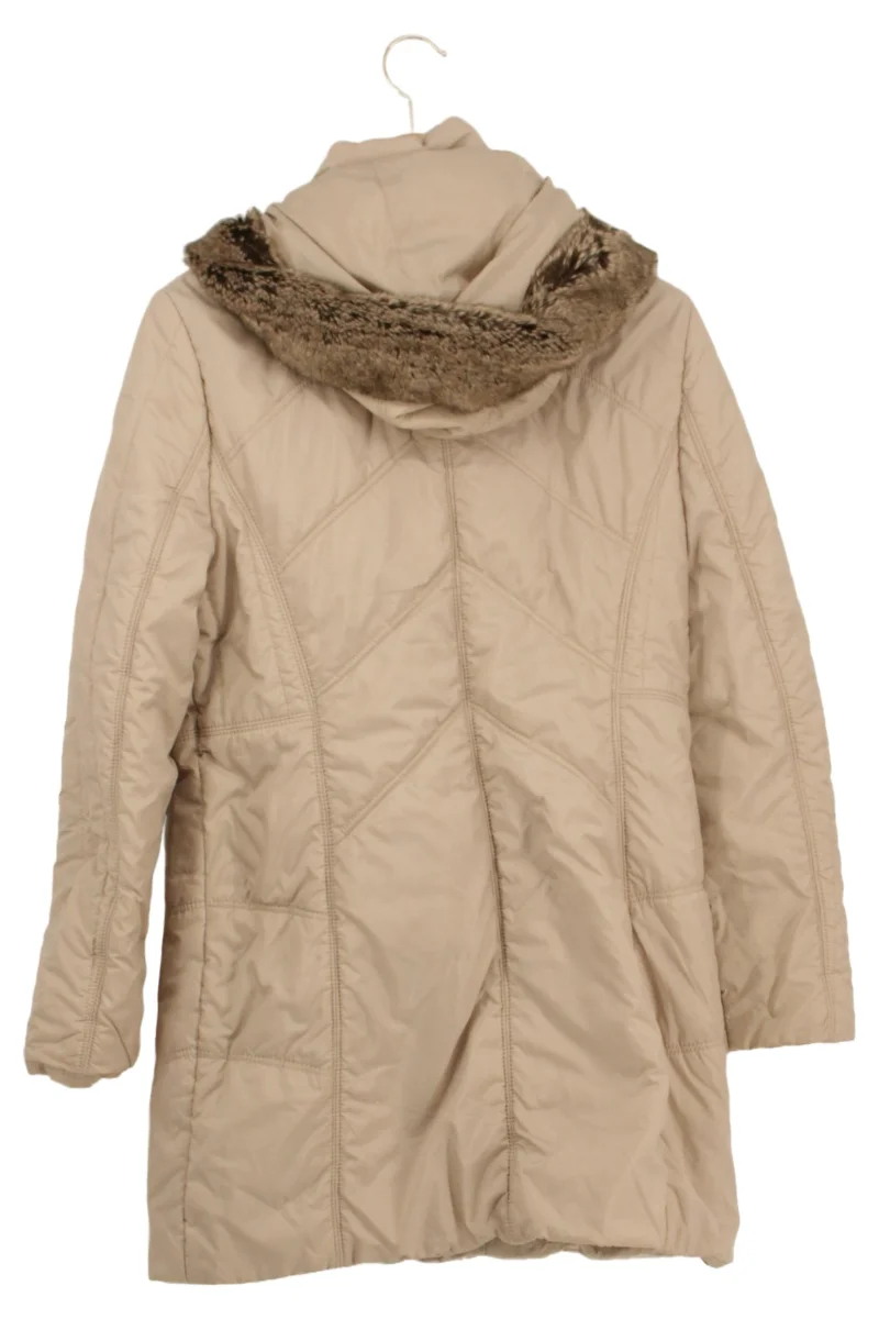 GERRY WEBER EDITION Steppmantel Bild 2
