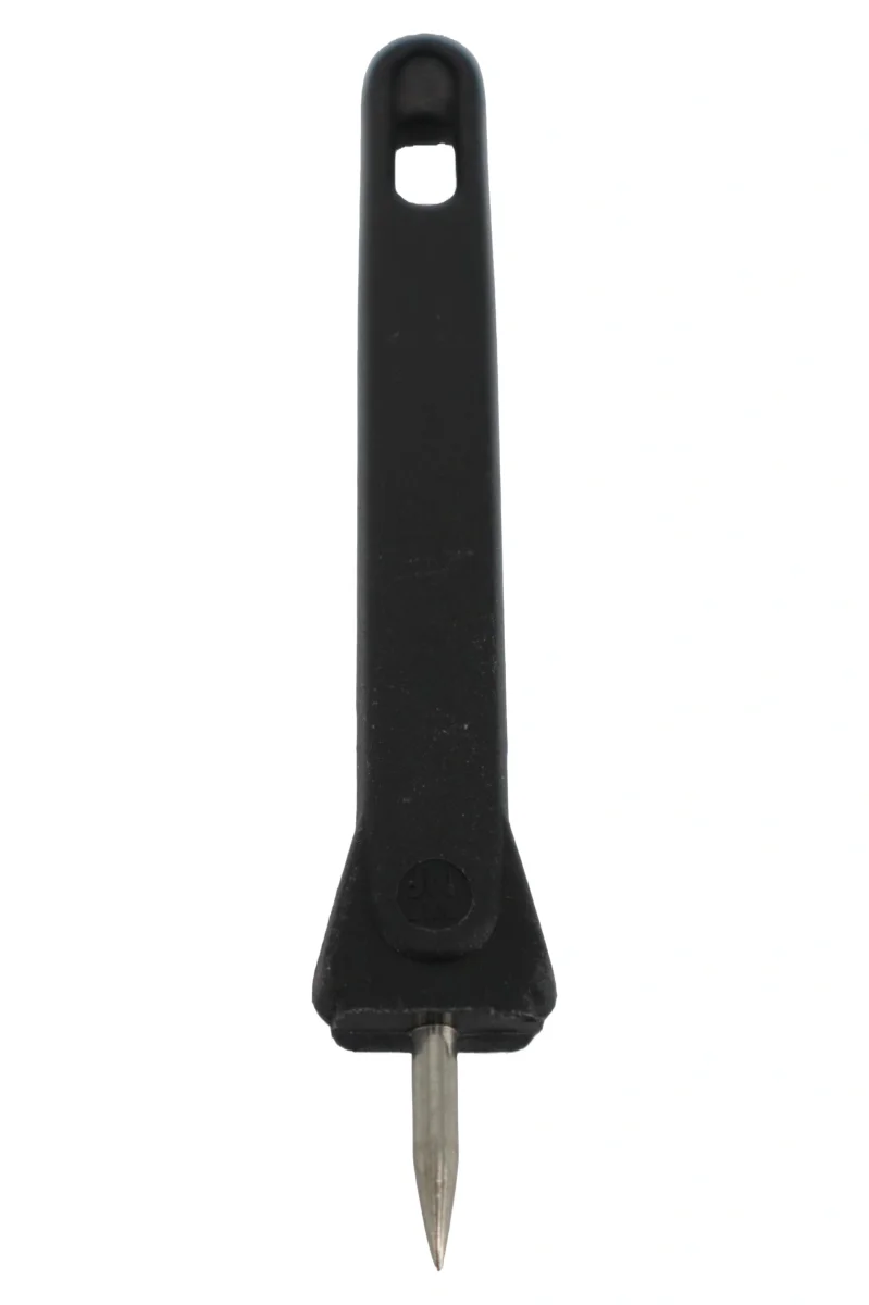 WMF Küchenhelfer Bild 2