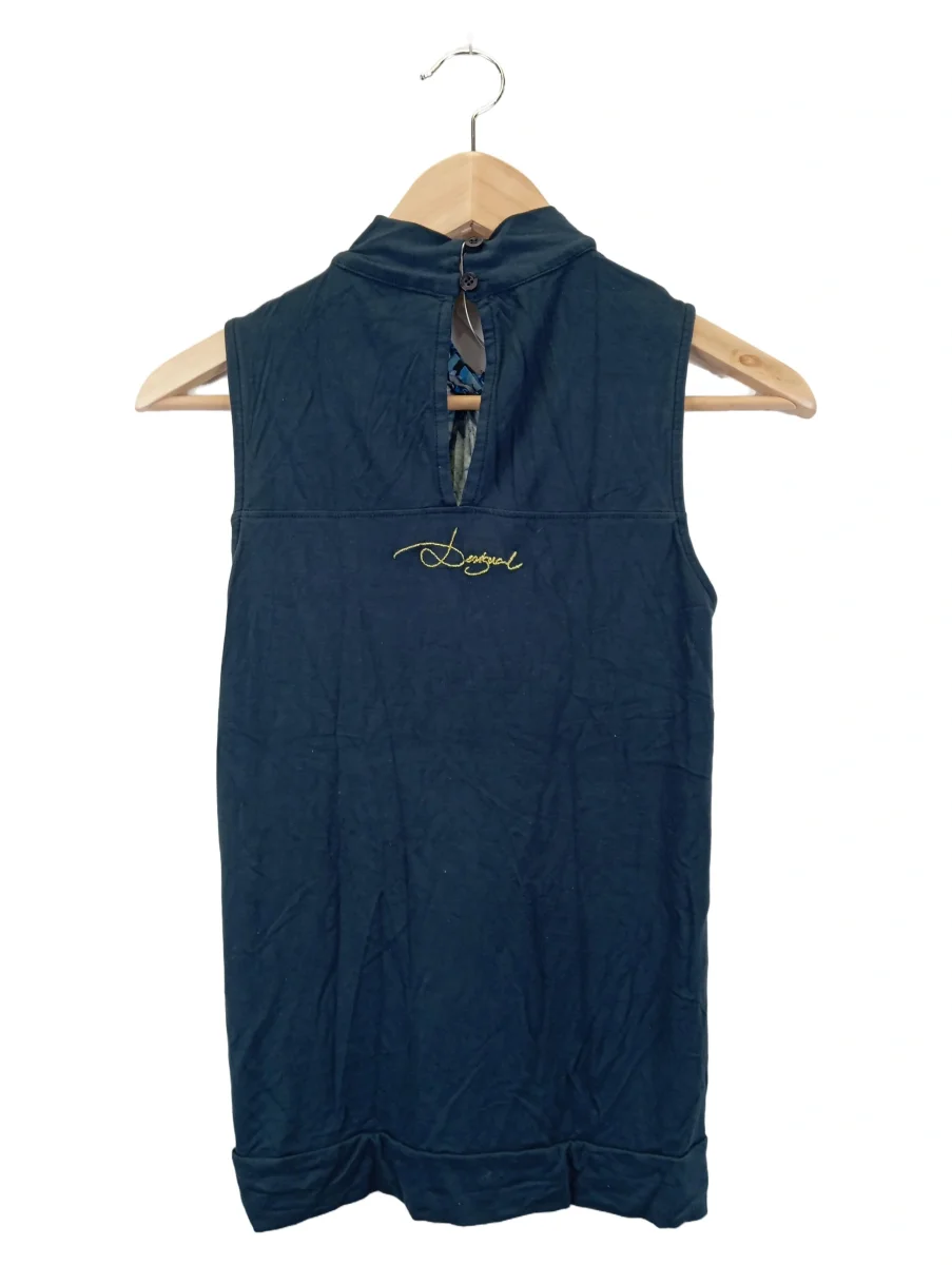 DESIGUAL Top Bild 2