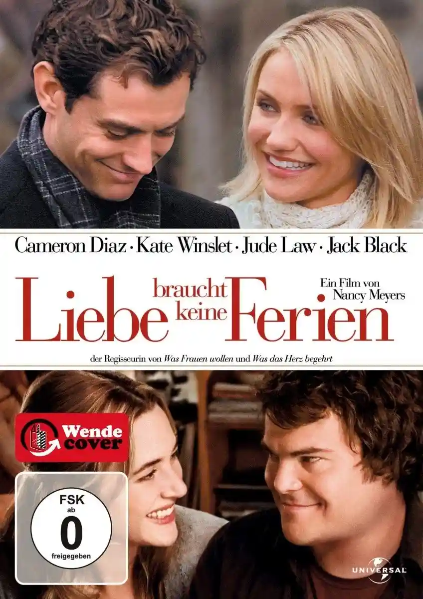 Romcom Bild 2