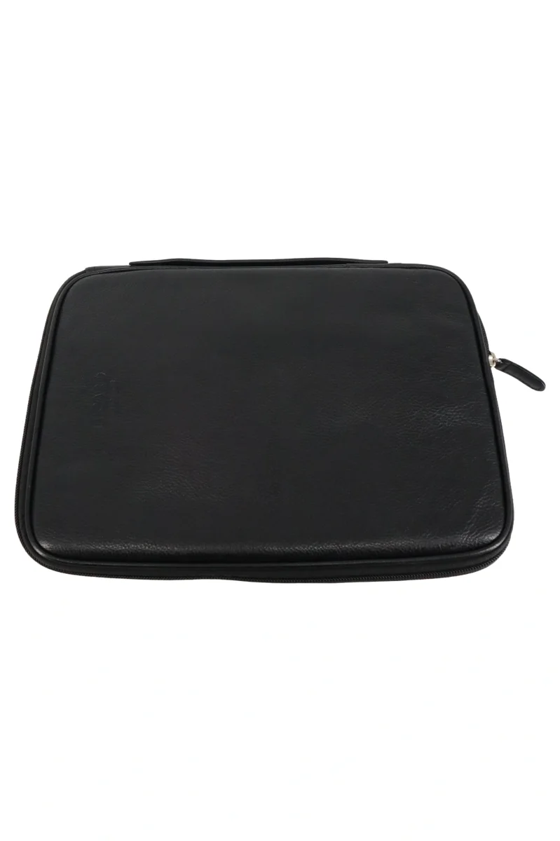 Leder Accessoires Second Hand