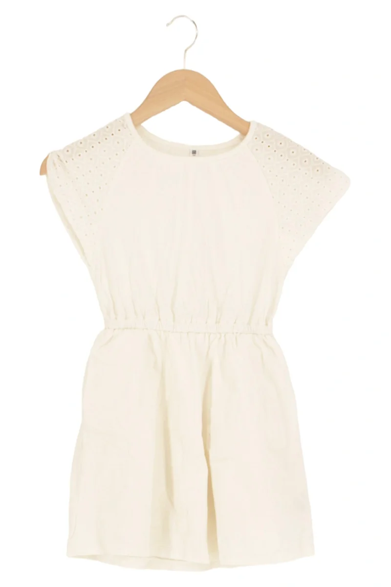 UNIQLO Sommerkleid