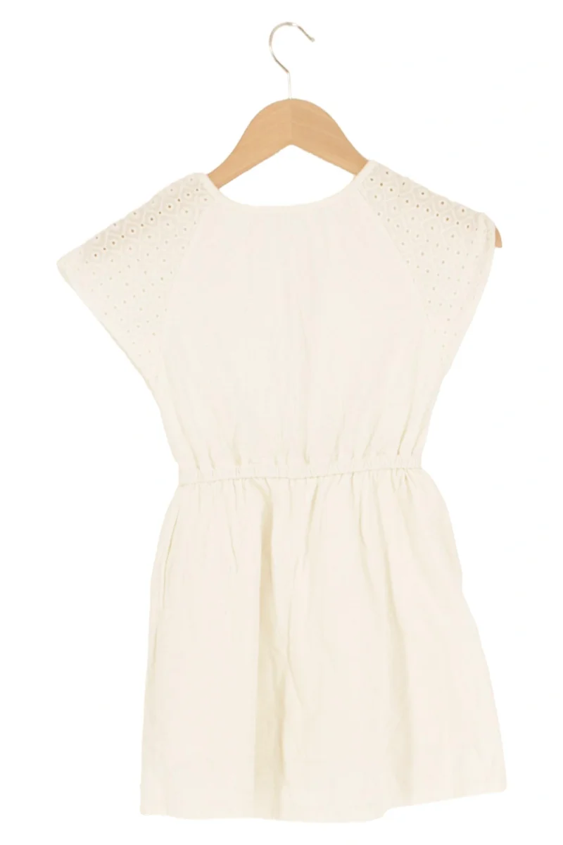 UNIQLO Sommerkleid Bild 2