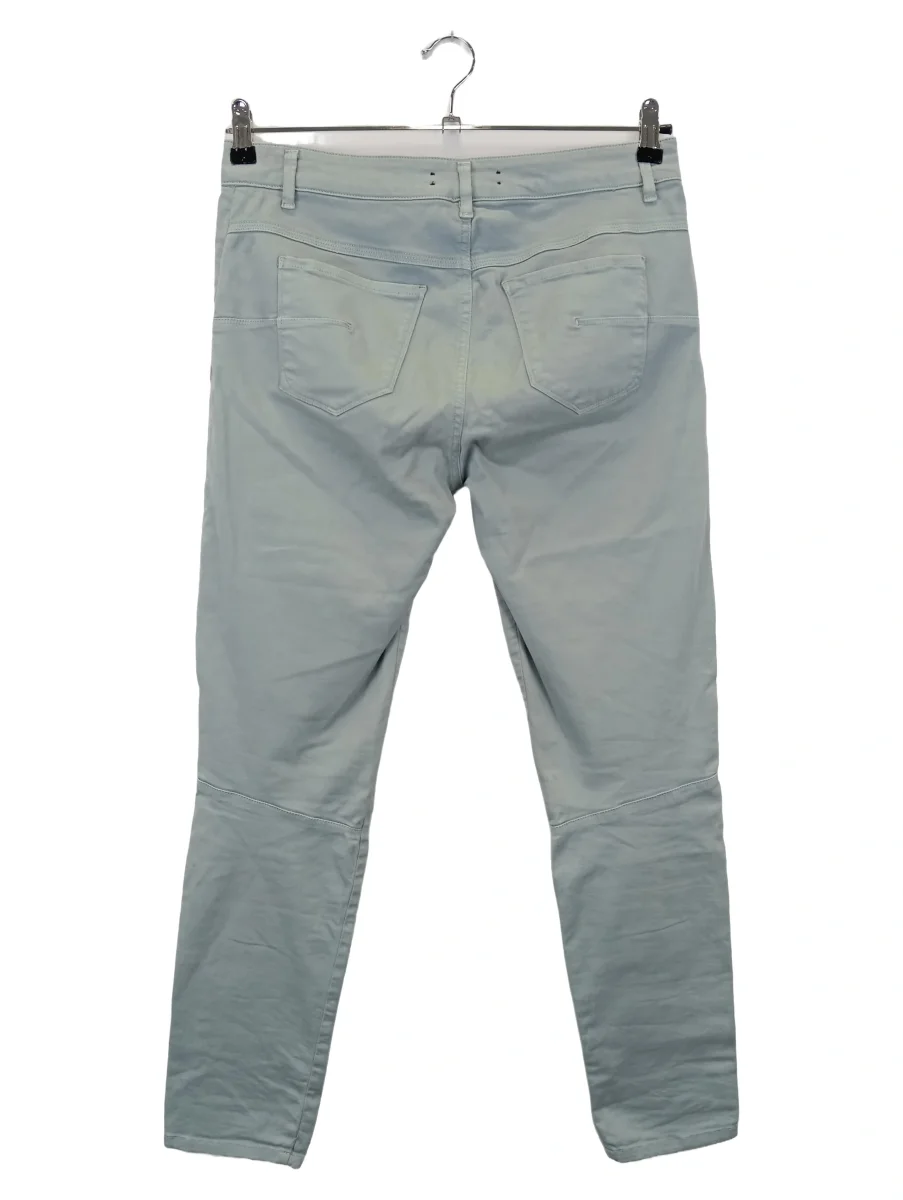 DOROTHEE SCHUMACHER Jeans Straight Leg Bild 2