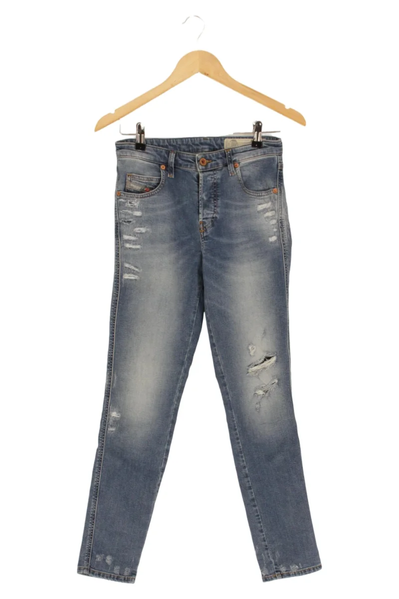 DIESEL Jeans Slim Fit