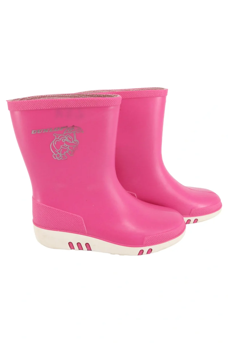 Regenbekleidung