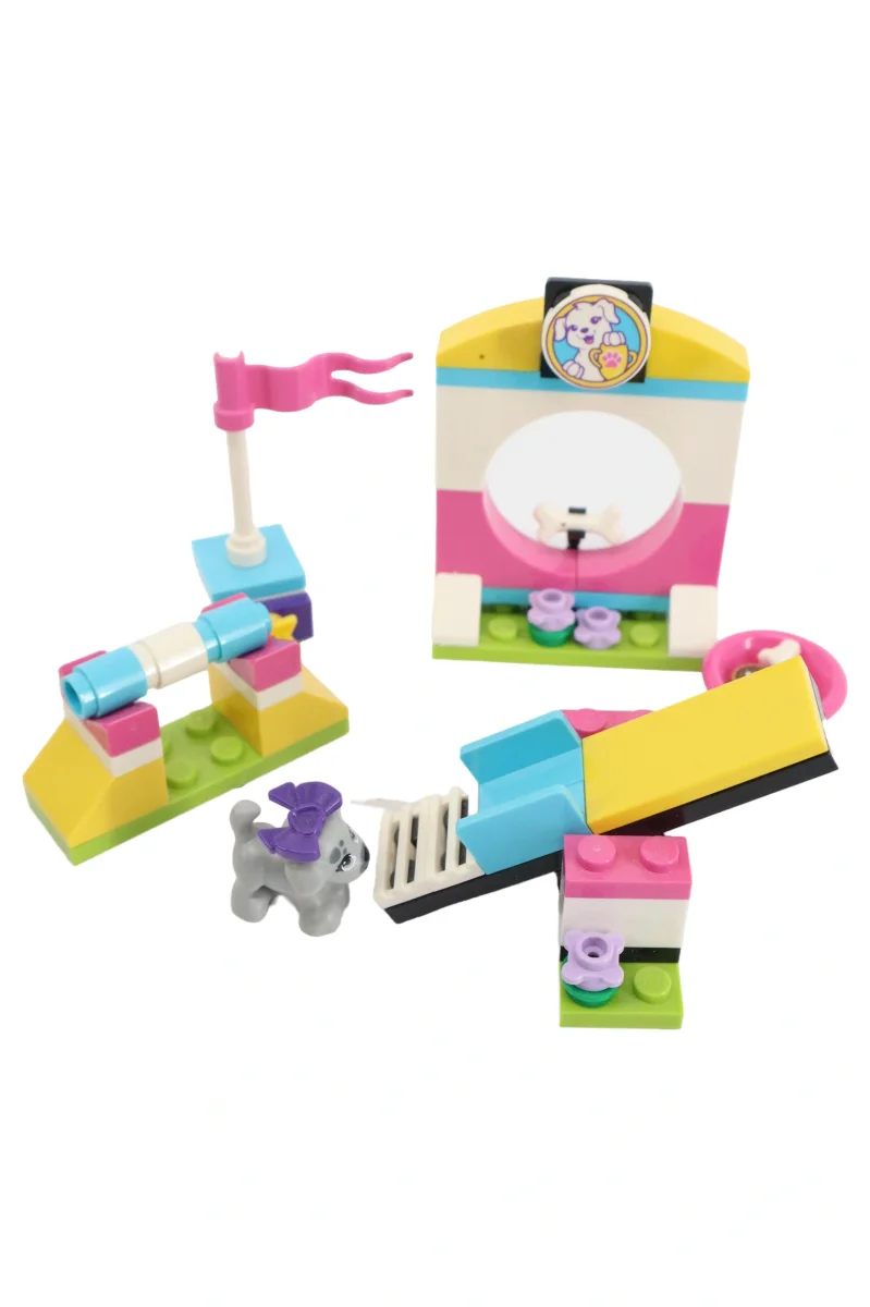 LEGO LEGO Spielfiguren-Set Bild 2