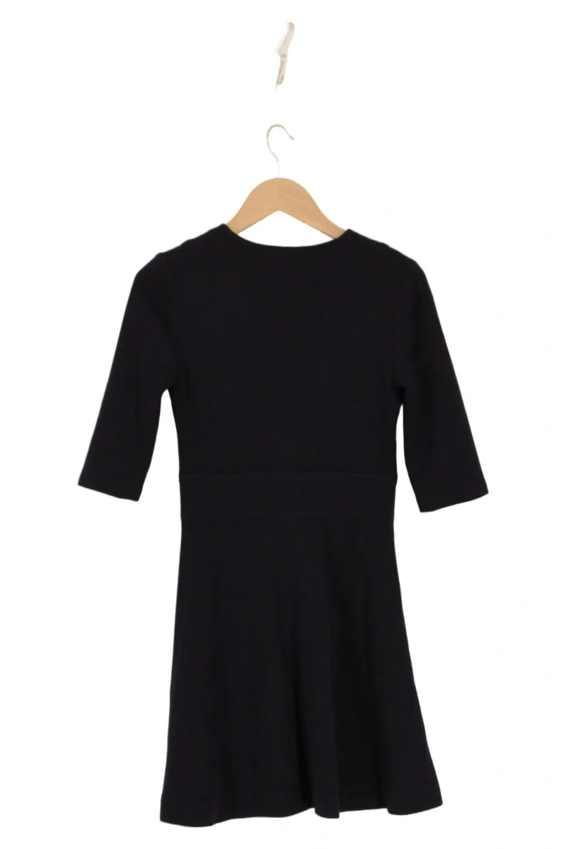 CLAUDIE PIERLOT Freizeitkleid Bild 2