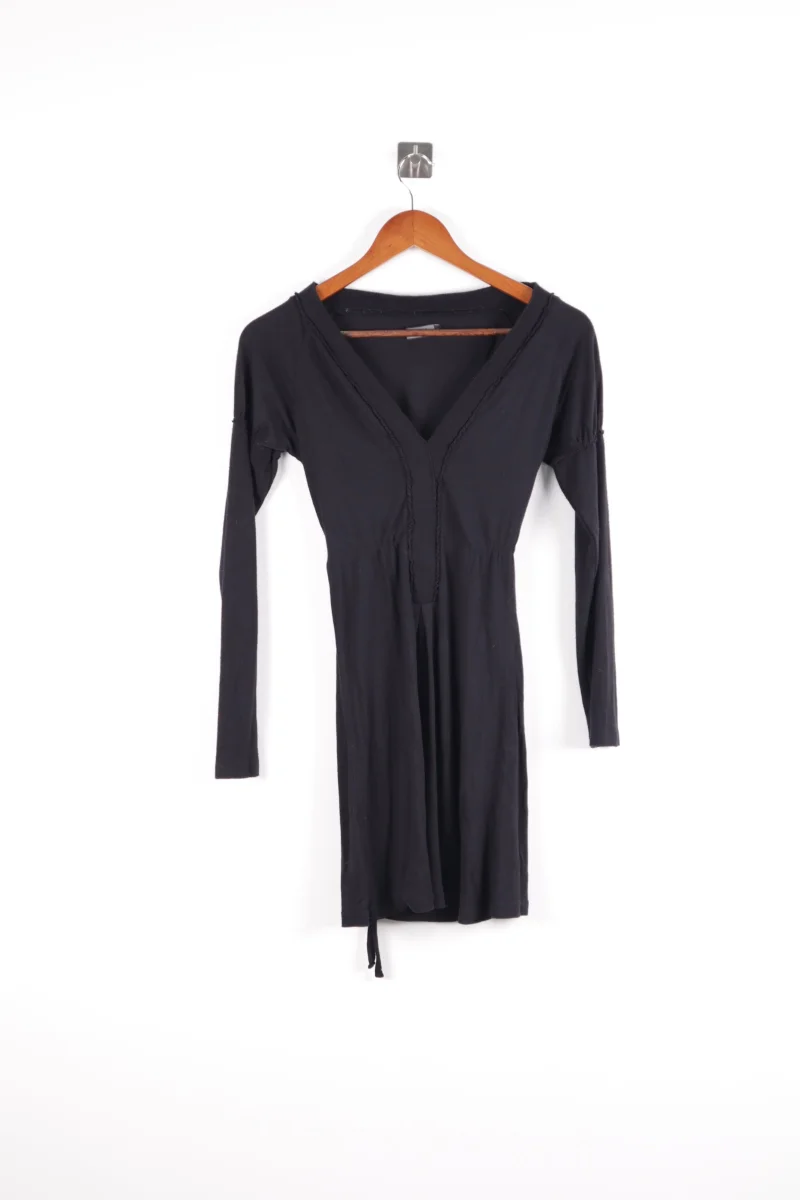 ONLY Freizeitkleid Bild 2