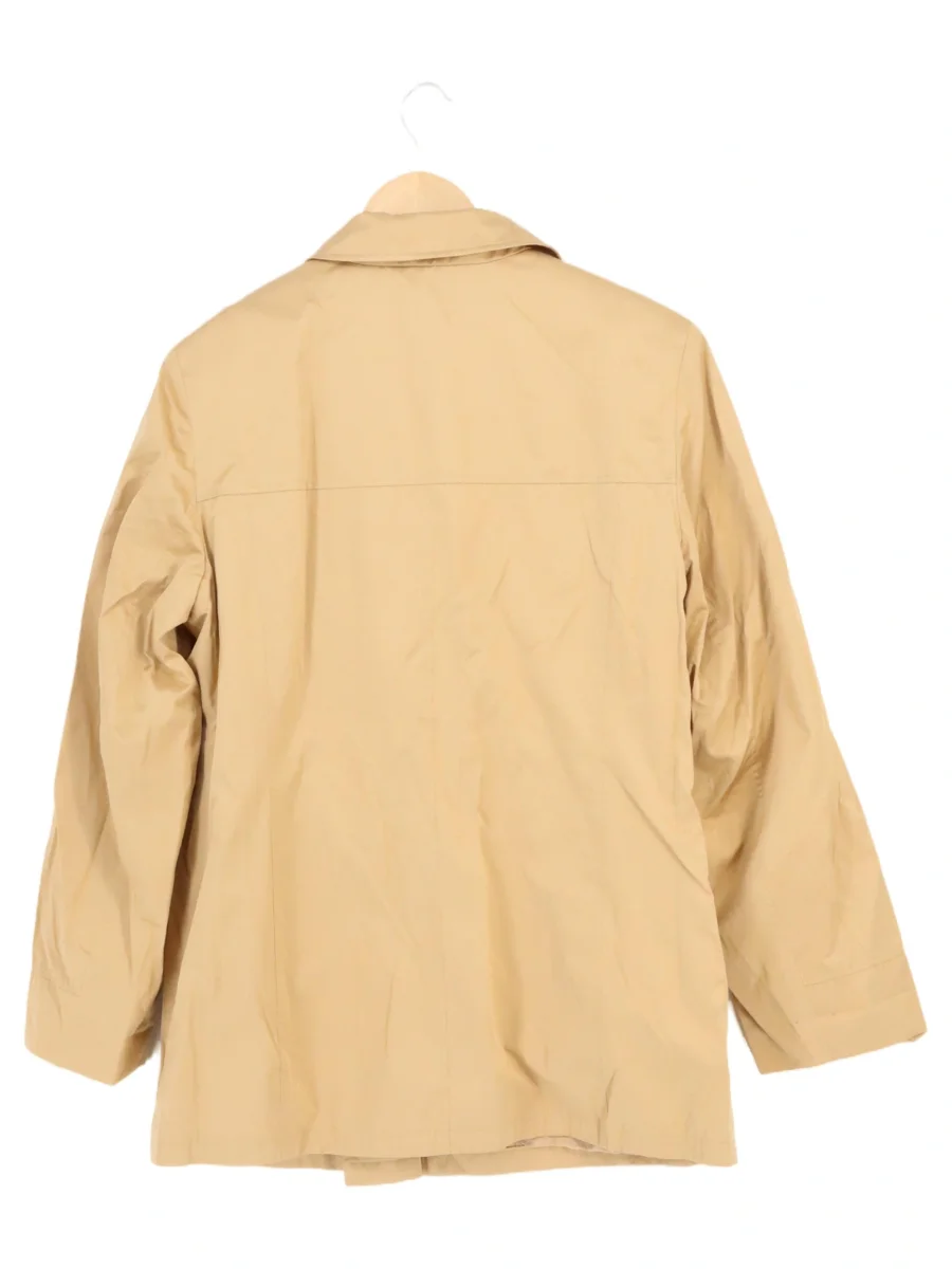 GIL BRET Leichte Jacke Bild 2