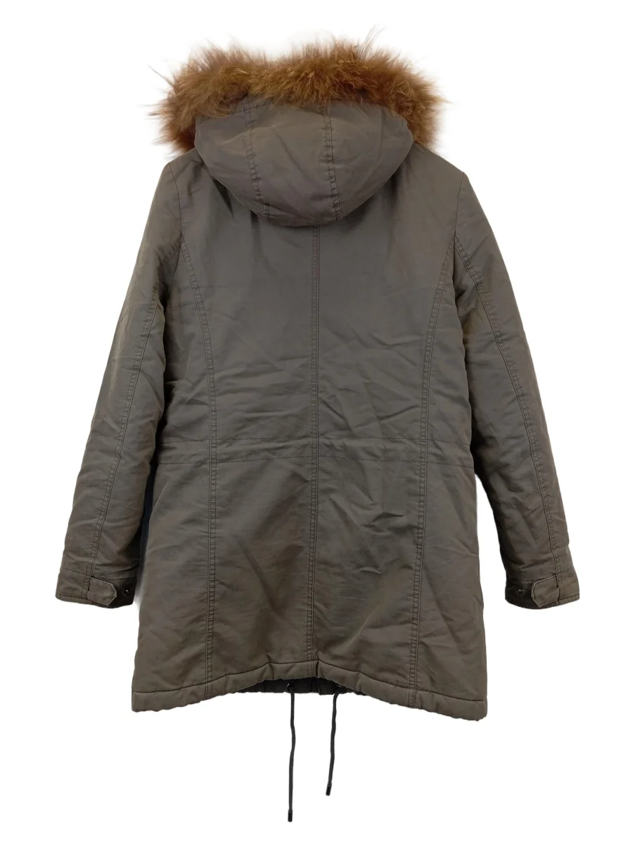 IC! BERLIN Winterjacke Bild 2