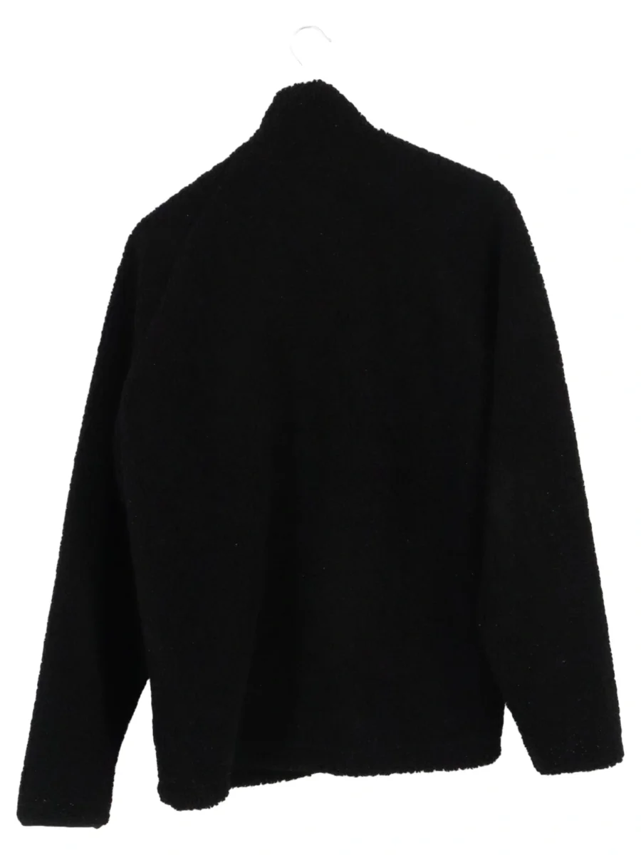 LES DEUX Fleecejacke Bild 2