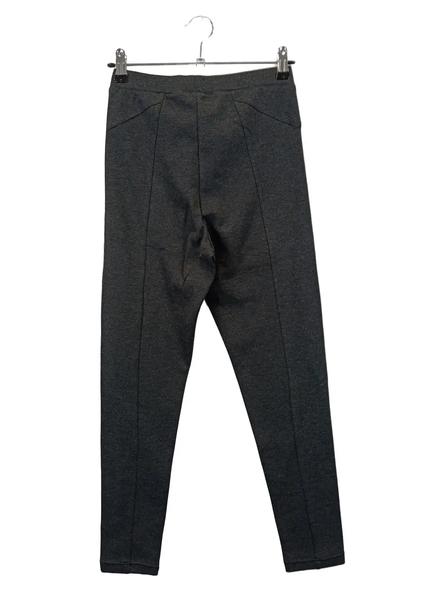 GERRY WEBER Anzughose Bild 2