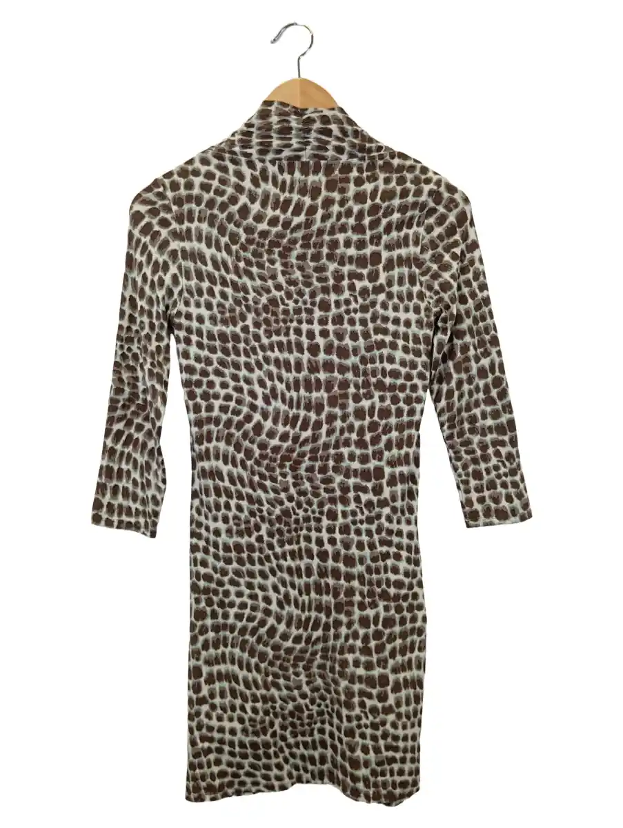 LAURA ASHLEY Freizeitkleid Bild 2