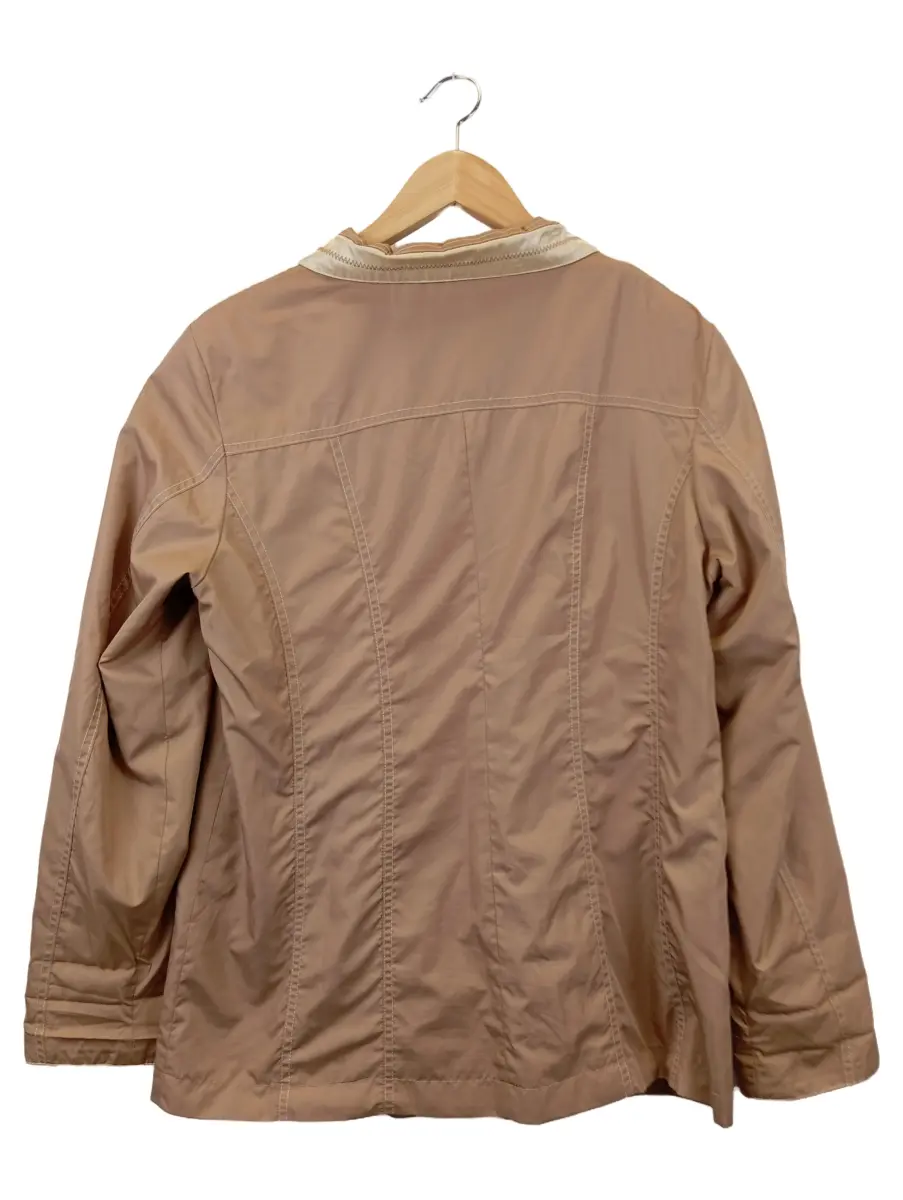 GELCO Outdoorjacke Bild 2