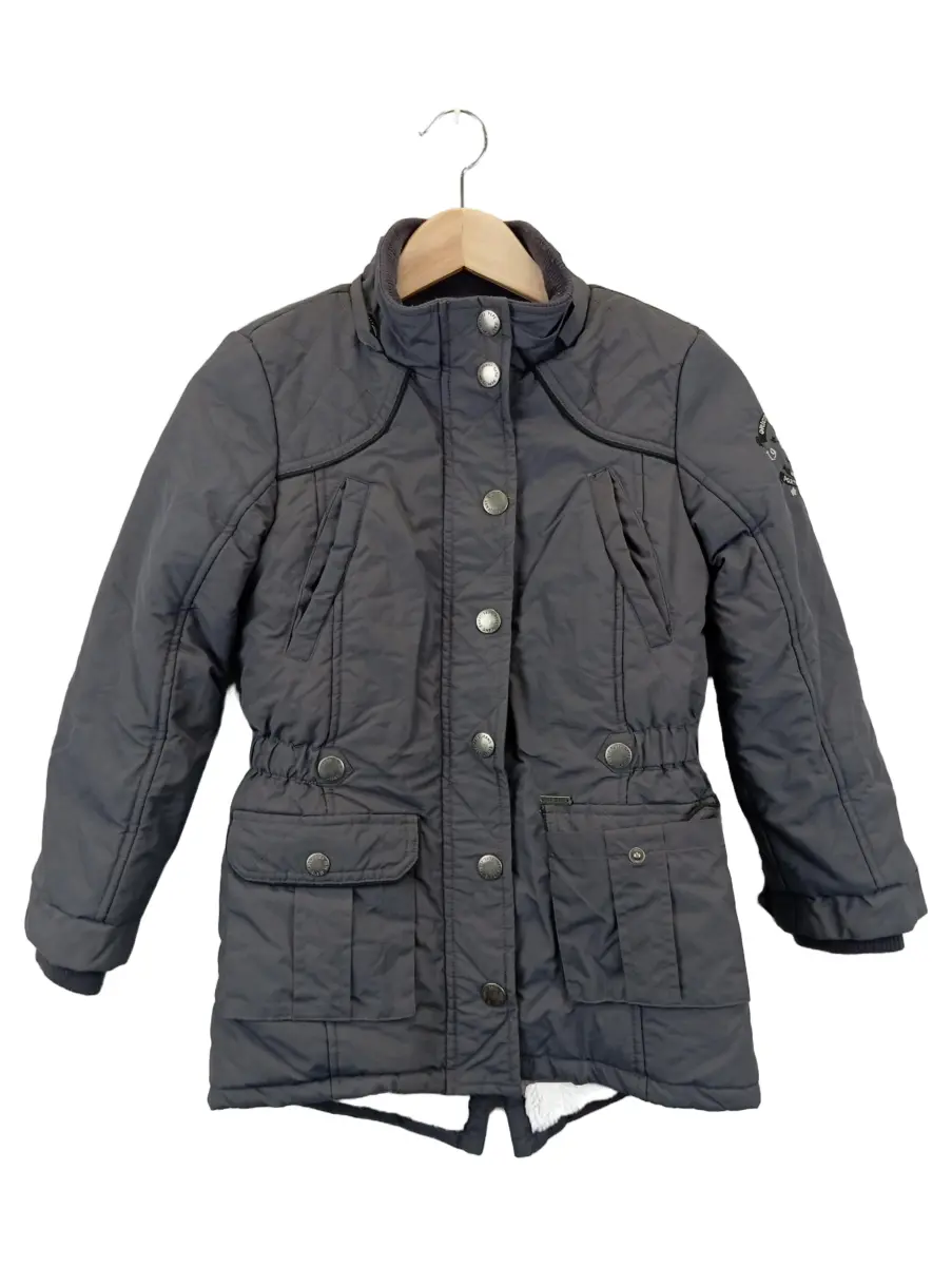 PEPE JEANS LONDON Steppjacke