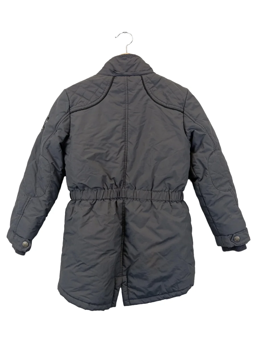 PEPE JEANS LONDON Steppjacke Bild 2