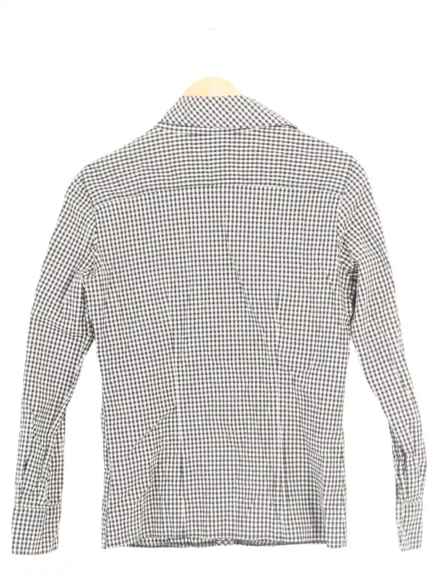 TAIFUN Bluse Bild 2