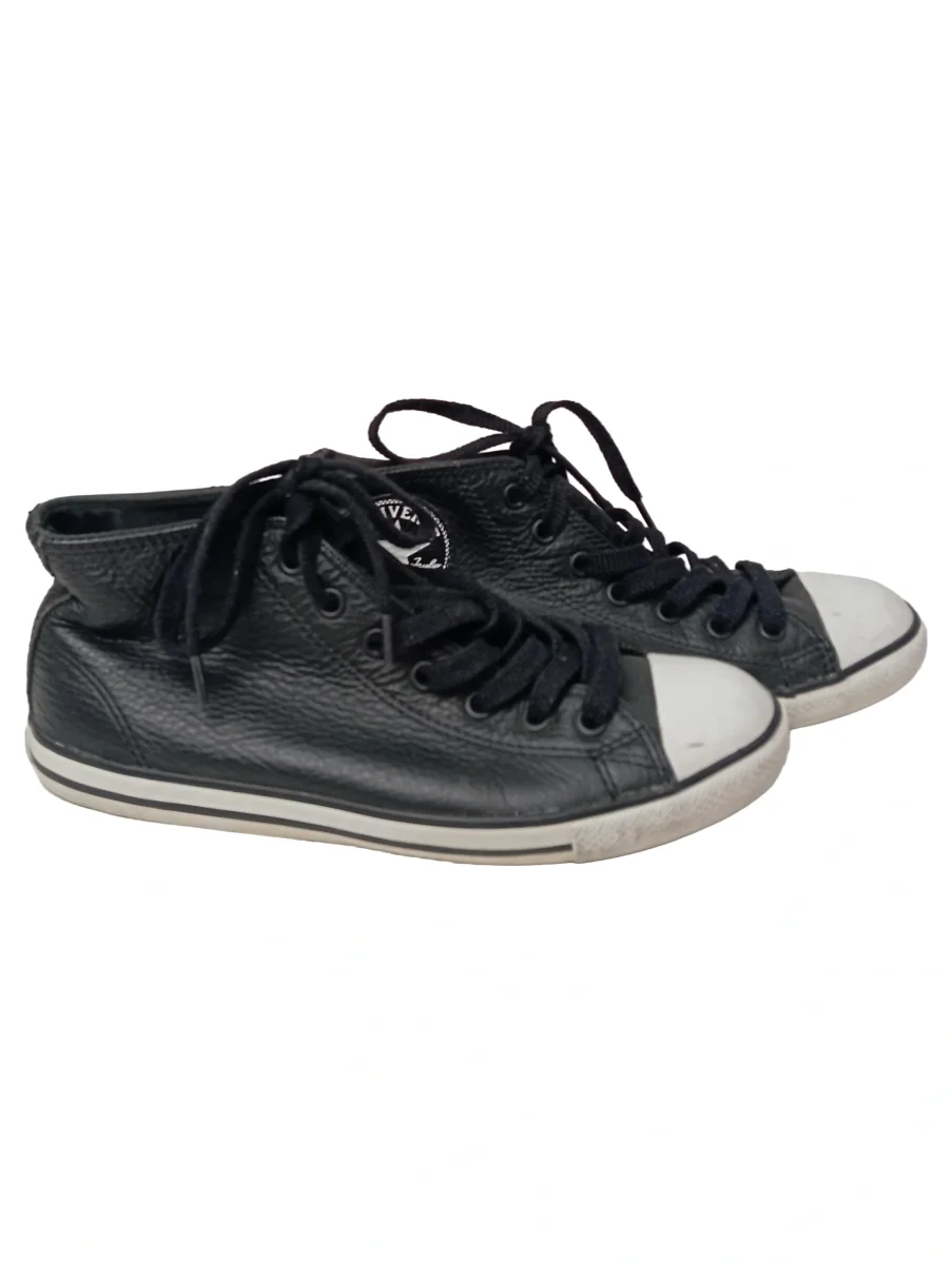 Converse Sneaker low