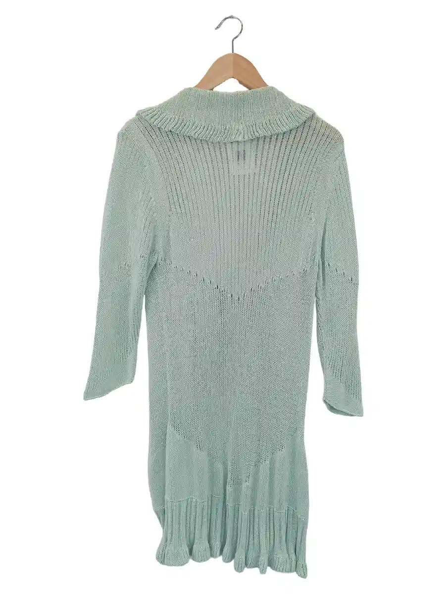 BIBA Strickjacke Bild 2
