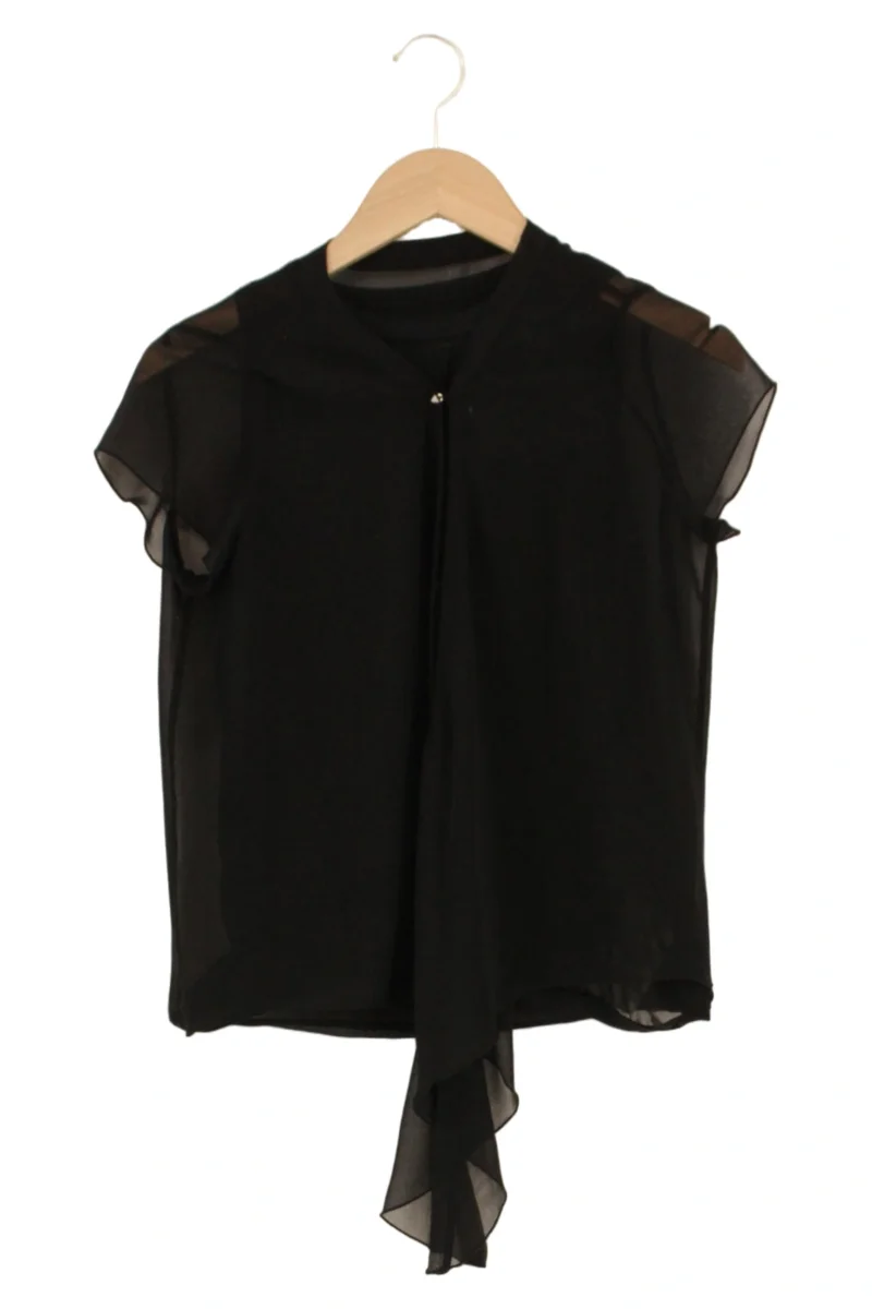 DIESEL Bluse