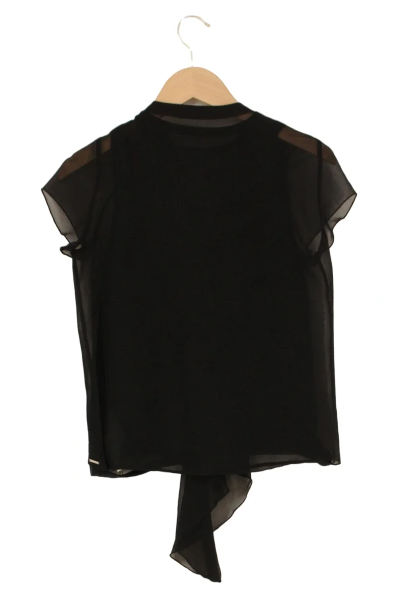 DIESEL Bluse Bild 2