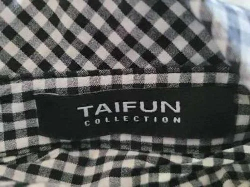 TAIFUN Bluse Bild 3