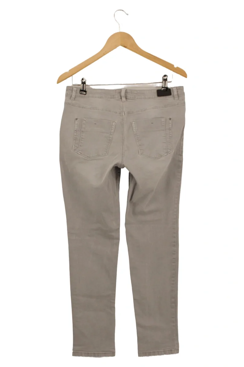 ESPRIT Jeans Straight Leg Bild 2