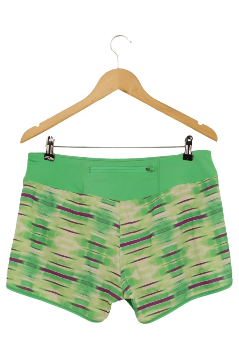 THE NORTH FACE Sport Shorts Bild 2