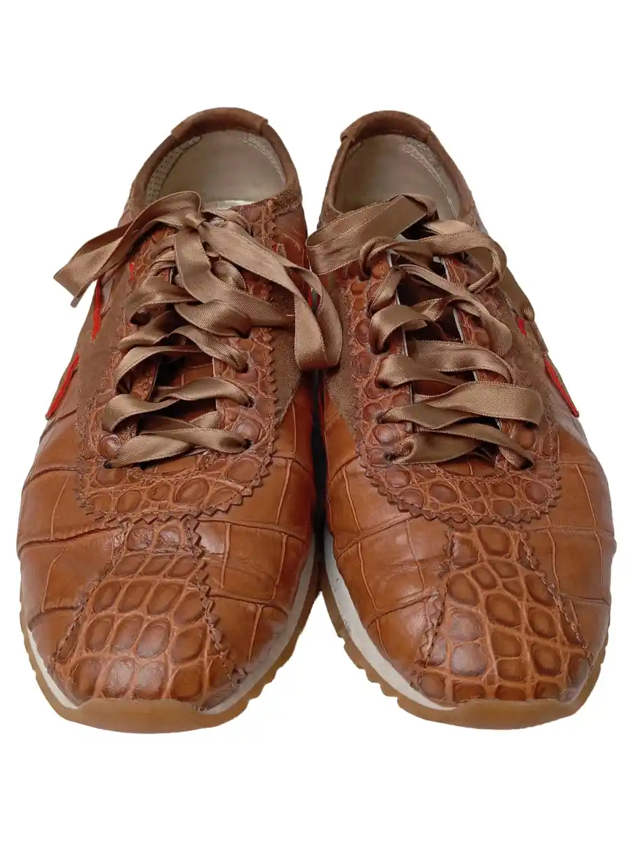 KENNEL & SCHMENGER Sneaker low Bild 2