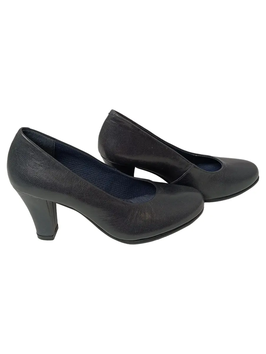 Business Schuhe Damen Second Hand