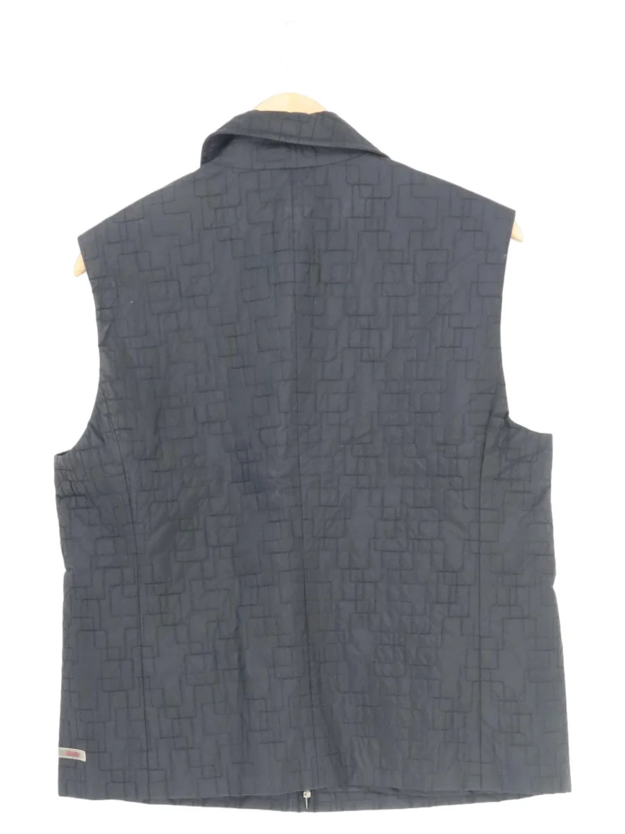 COURT ONE BY GERRY WEBER Leichte Weste Bild 2
