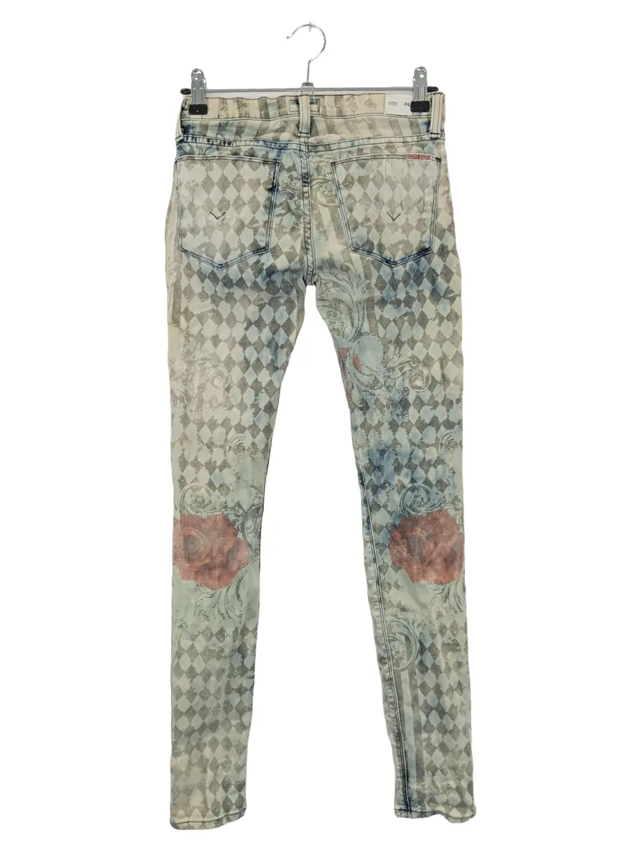 HUDSON Jeans Slim Fit Bild 2