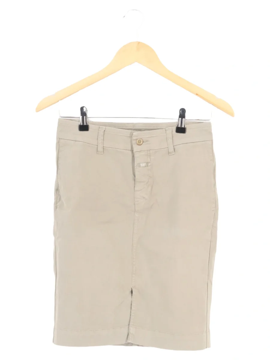 CLOSED Shorts