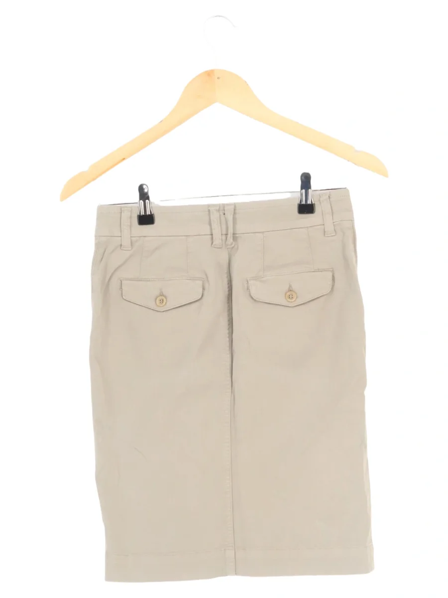CLOSED Shorts Bild 2